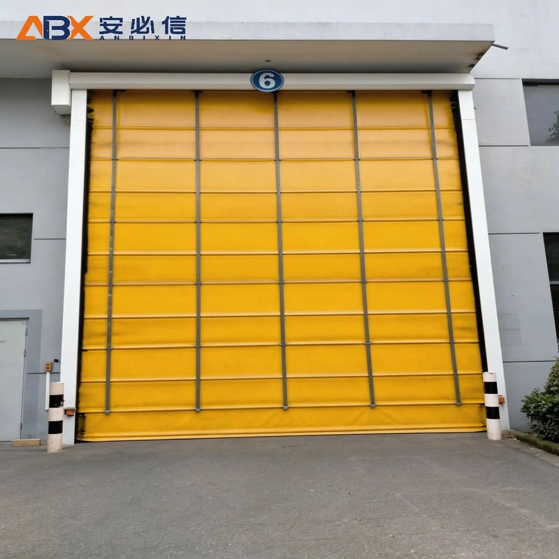 保山升降平台